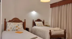 Alojamento Romano - Image 2