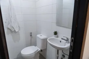 Cove Urooms Panglima Polim - Image 2