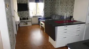 Inga-Majs stuga - Image 3