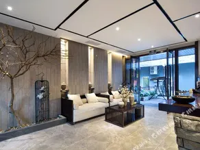 Phoenix Youran Qingsu Hotel - Image 4