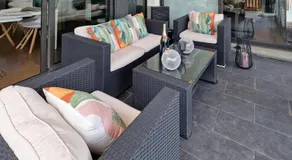 Luxurious Home In Blanes - Image 4