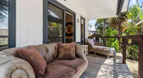 Villa 32 at Somers Beach - Image 3