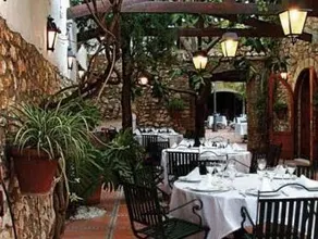 Hotel Nou Romà - Image 4