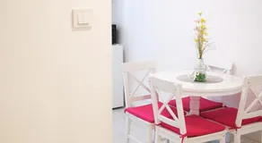Diamond Apartment - Image 4