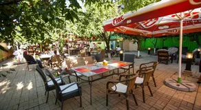 Hotel La Gil - Image 4