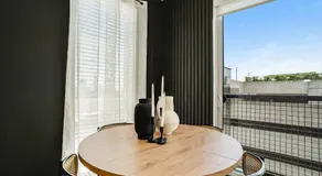 Quaint Midtown ATL Oasis-FreeParking And Amenities - Image 4