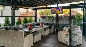Family Hotel LAXO - Image 3