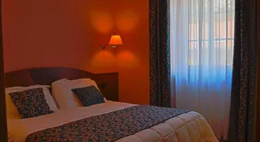 Albergo Italia - Image 2