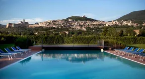 Hotel Bellavista - Image 2