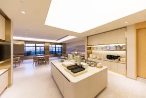 Ji Hotel Xuzhou Government - Image 4