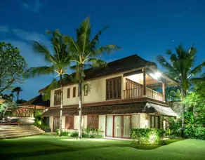 Sound of The Sea Villa - Image 5