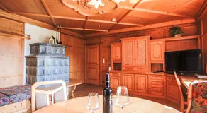 Chalet Schlitters by Interhome - Image 3