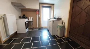 La Rustique - Image 5