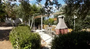 Peter's Village - Image 2
