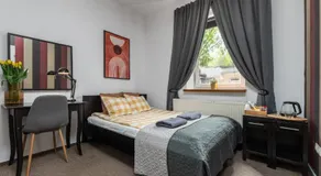 Hostel Coco - Image 2