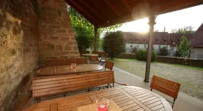 Kloster Schöntal - Image 5