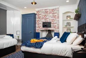 Church Street House - Image 2