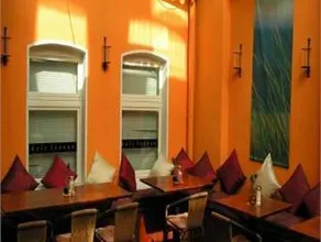 Hotel Wohnbar - Image 3