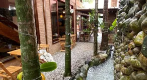 Lalabella Itaguá - Image 3