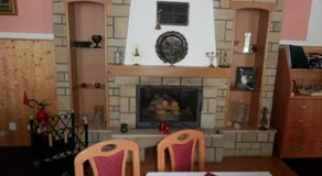 Penzion u Zámku - Image 3
