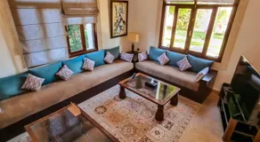 La Villa Des Golfs - Image 4