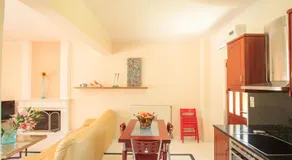 Erodios Villas 1 - Image 3