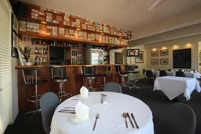 Beaumaris Bay Motel - Image 3