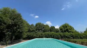 Scuderia Country Mansion 3300SquareFeet - Image 3