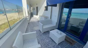 Salento Sottovento Luxury BeB - Image 3