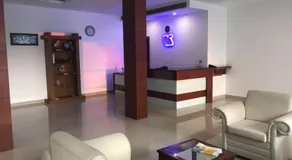Kallada Sangeetha Hotels - Image 3
