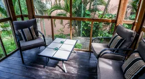 Roatan Backpackers' Hostel - Image 4