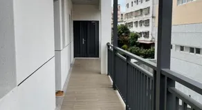 Xiao Dong Quiao Yu - Image 3