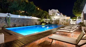 Pietra Pomice Hotel - Image 3