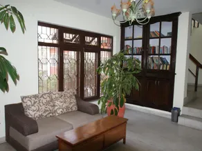ROKPA Guest House - Image 5
