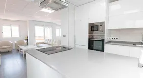 Apartamento Céntrico Salzillo - Image 3