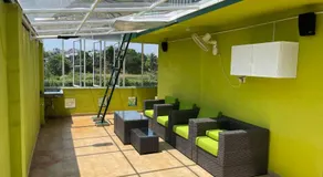 Green Nest Living - Image 3