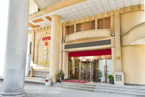 OYO Jin Yi Hotel - Image 3