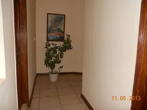 Sheridan Hotel - Image 4