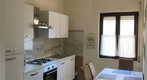 Carmen House2 - Image 3