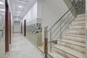 Flagship 85176 Hotel New Sansaro - Image 2