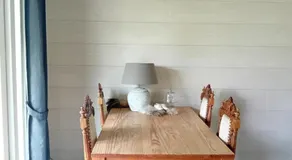 B&B Stripsein - Image 4