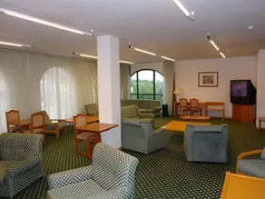 ALEGRIA Pino Alto - Image 3