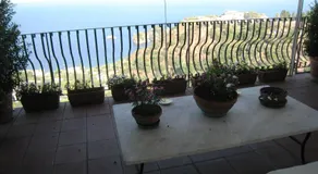 B&B La Terrazza Sul Mare Taormina - Image 5