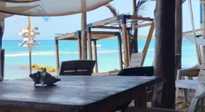 Pikua Beach Baru - Image 4