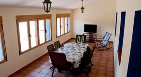 El mirador del norte - Image 3