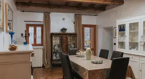 A Casa di Marina - Image 4