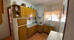 Casa Virgen de Gracia - Image 3