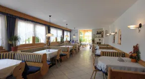 Pension Peintner - Image 3