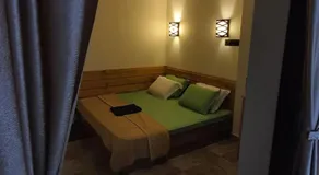 Little Island (Beach Cafe & Guest House) - Image 5