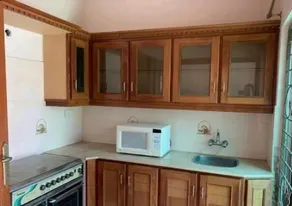 Unique Homes Swat - Image 4